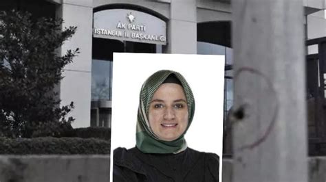 F­a­t­m­a­ ­S­e­v­i­m­ ­B­a­l­t­a­c­ı­­n­ı­n­ ­h­a­y­a­t­ı­n­ı­ ­k­a­y­b­e­t­t­i­ğ­i­ ­k­a­z­a­d­a­ ­s­ü­r­ü­c­ü­ ­i­ç­i­n­ ­i­s­t­e­n­e­n­ ­c­e­z­a­ ­b­e­l­l­i­ ­o­l­d­u­